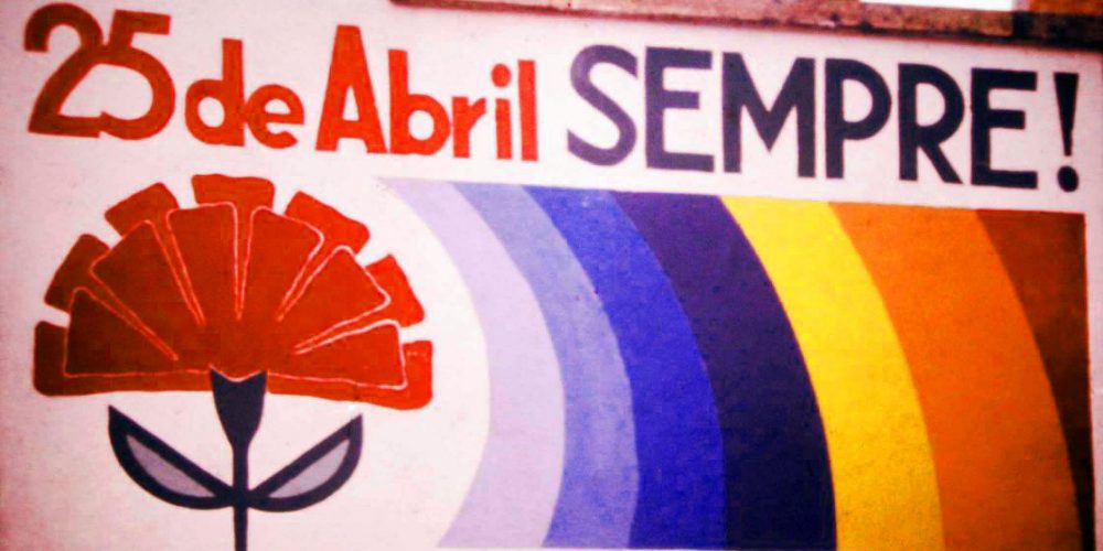 Para a Ordem dos Psicólogos, a Democracia é uma chatice